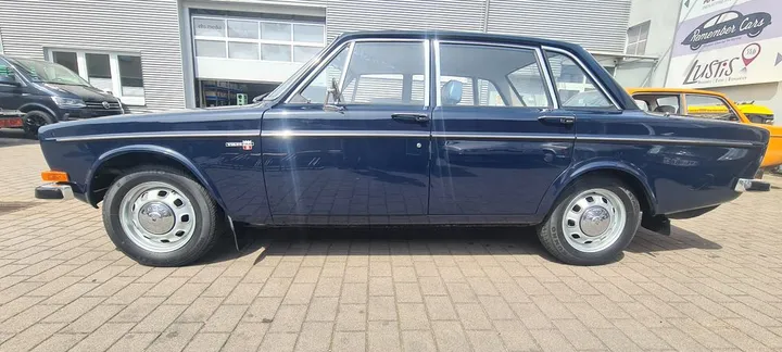 Volvo Other