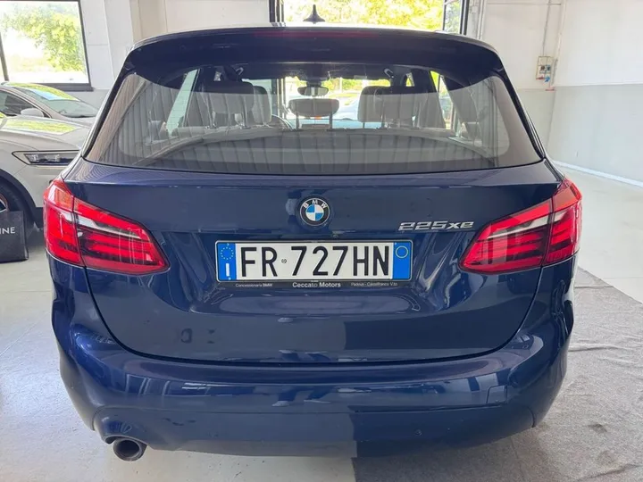 BMW Other
