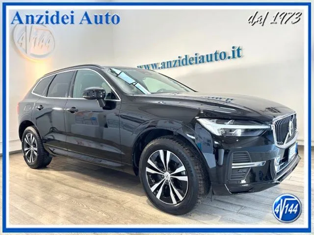 Volvo Other