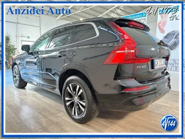 Volvo Other