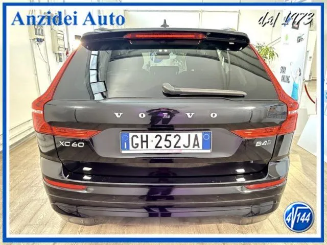 Volvo Other
