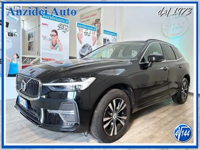 Volvo Other