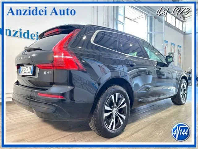 Volvo Other