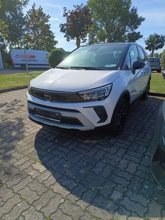 Opel Other