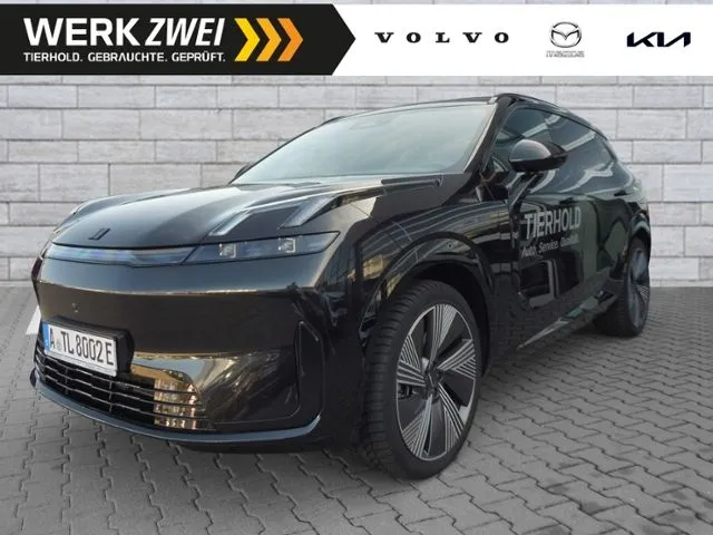 Lynk&Co 08