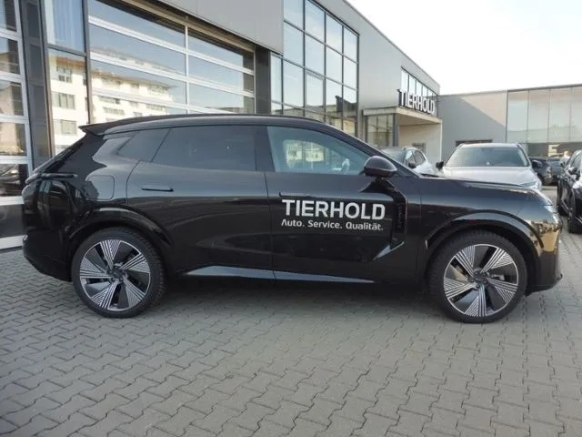 Lynk&Co 08