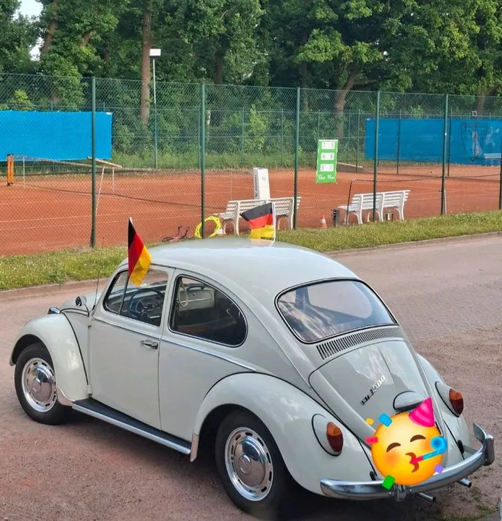 Volkswagen Other