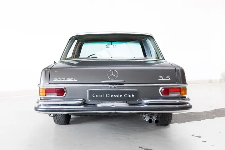 Mercedes-Benz Other