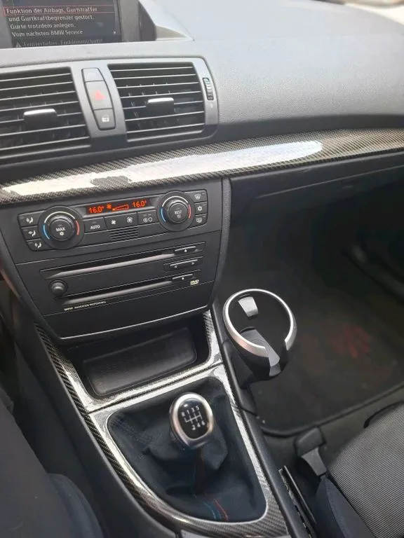 BMW Other
