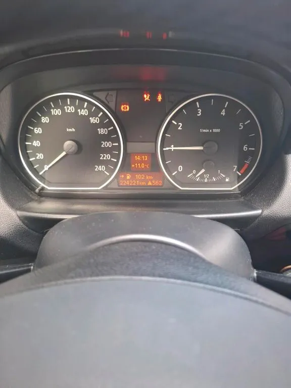 BMW Other