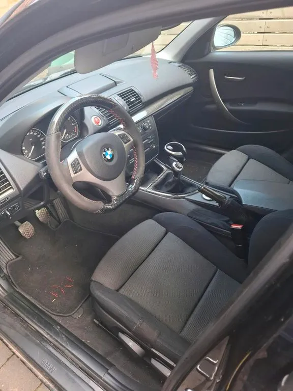 BMW Other