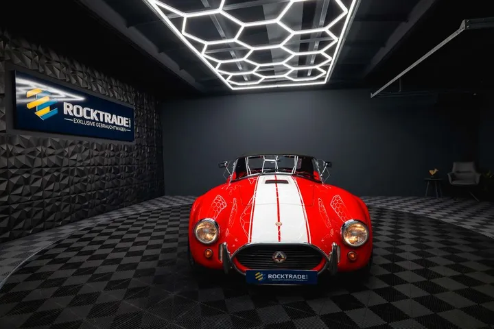 Cobra Other