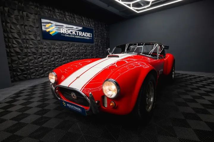 Cobra Other