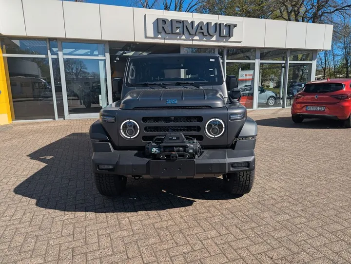 BAW 212