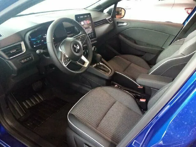 Mitsubishi Other