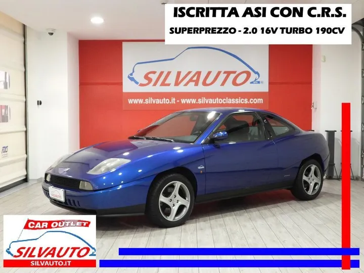 Fiat Other