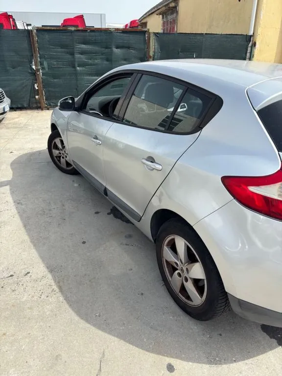 Renault Other