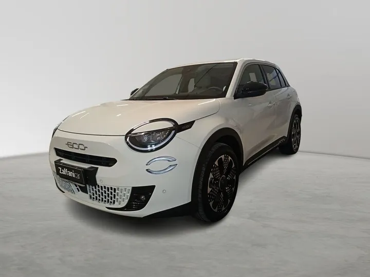 Fiat Other