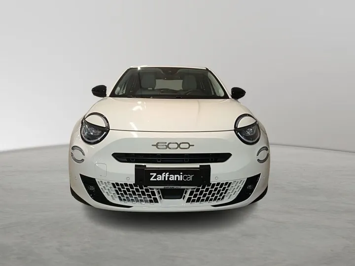 Fiat Other