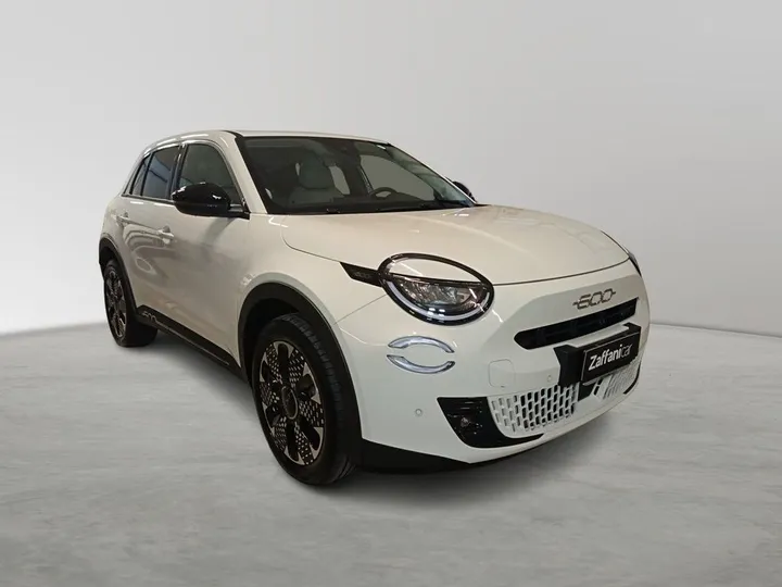 Fiat Other