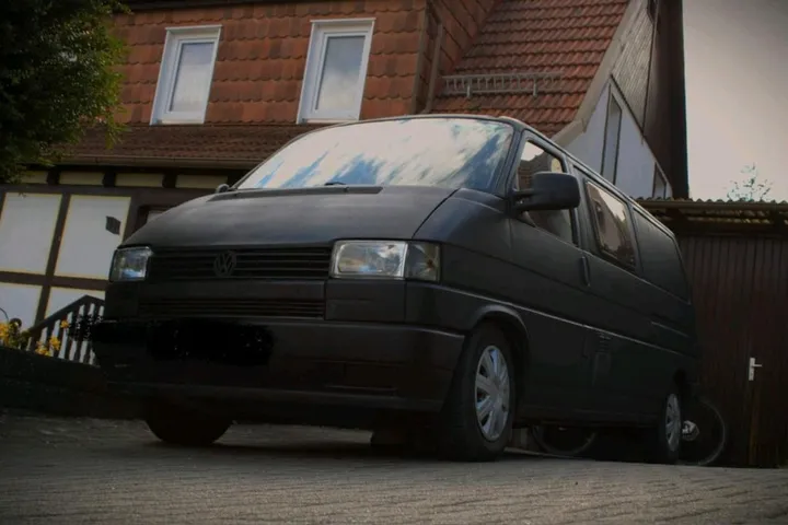 Volkswagen Other