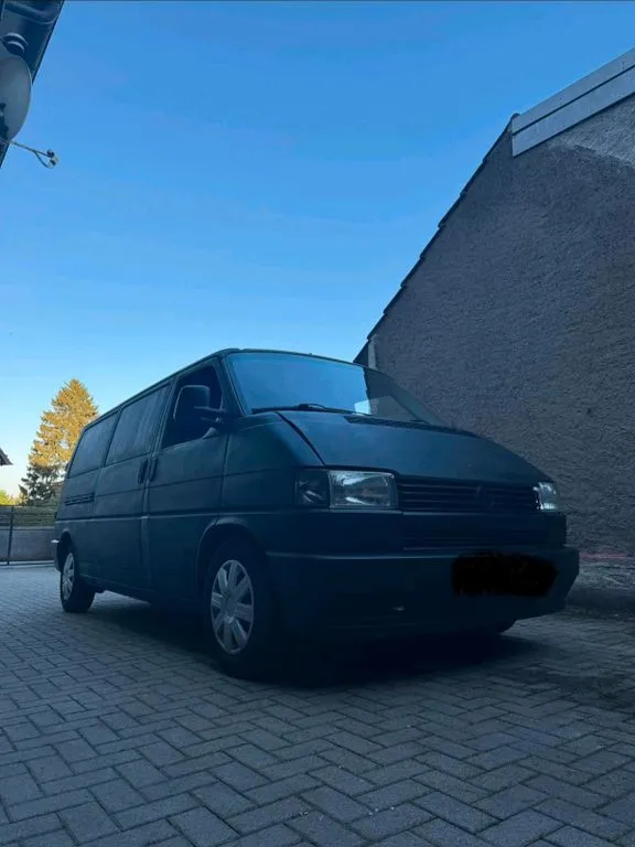 Volkswagen Other