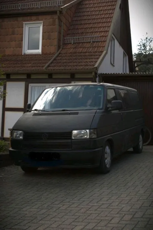 Volkswagen Other