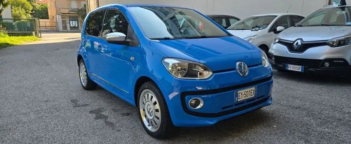 Volkswagen Other