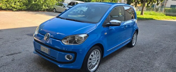 Volkswagen Other