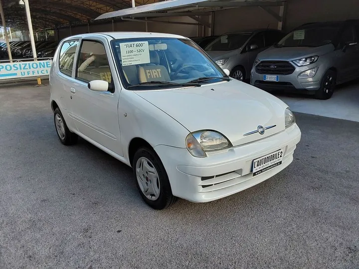 Fiat Other