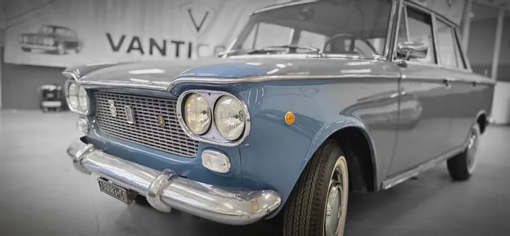 Fiat Other
