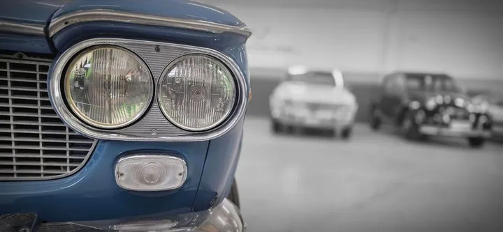 Fiat Other