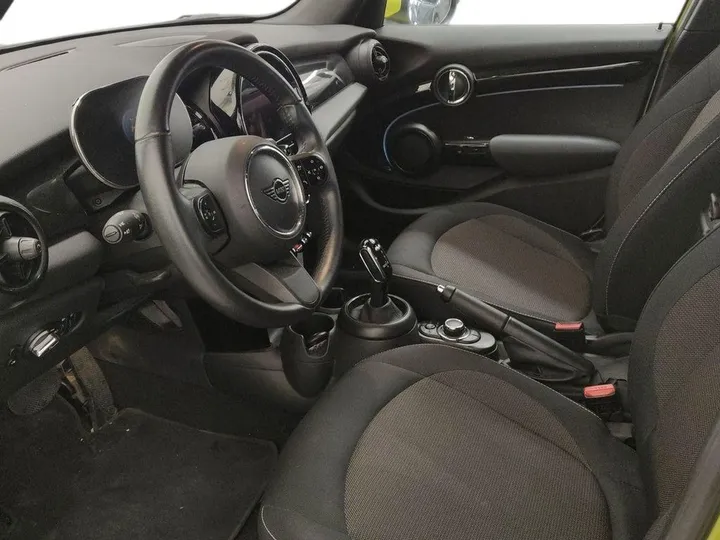 MINI Other