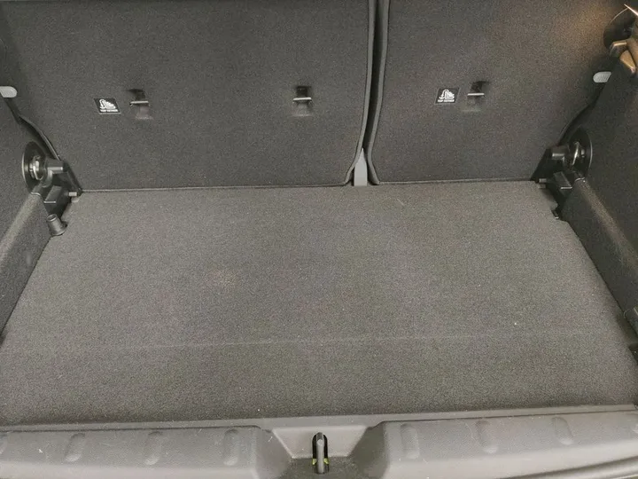 MINI Other