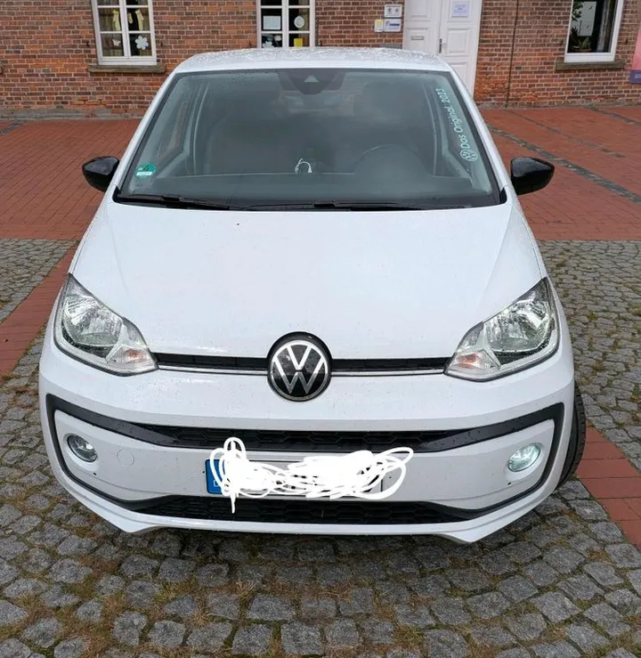 Volkswagen Other