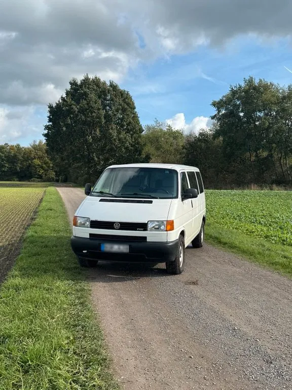 Volkswagen Other