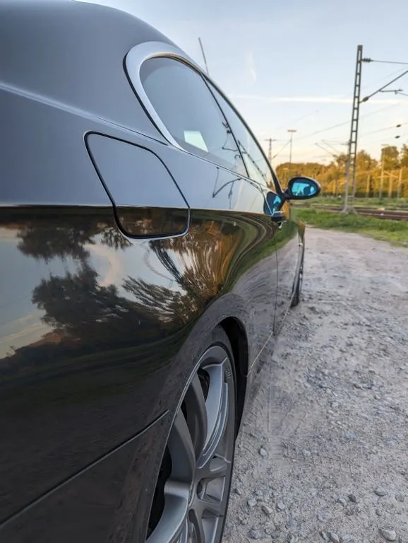 BMW 335