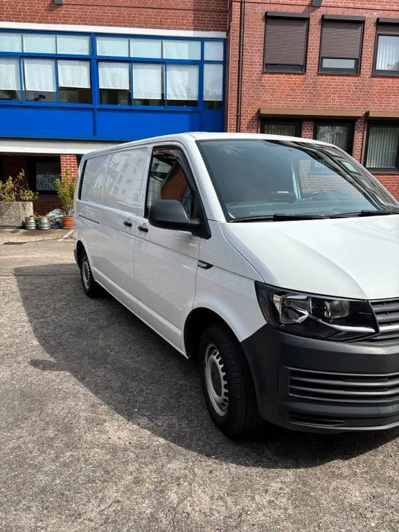 Volkswagen Other