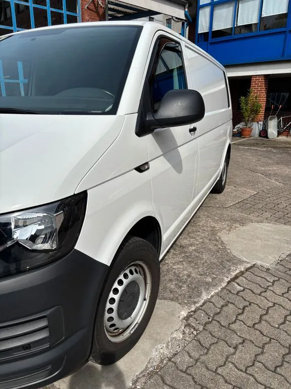 Volkswagen Other