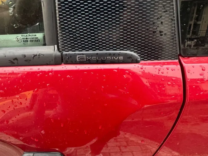 Citroën C3 Picasso