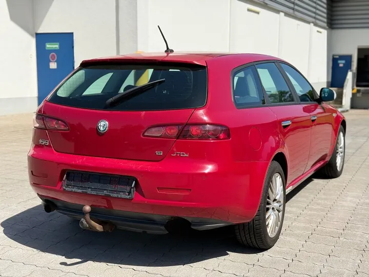 Alfa Romeo Other