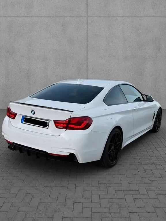 BMW 324