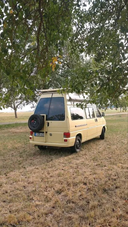 Volkswagen Other
