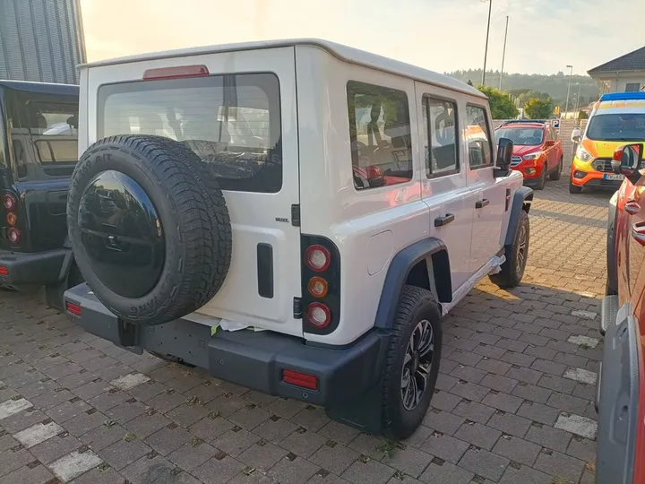 BAW 212