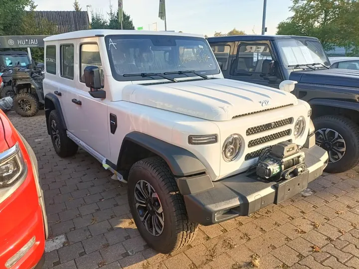 BAW 212