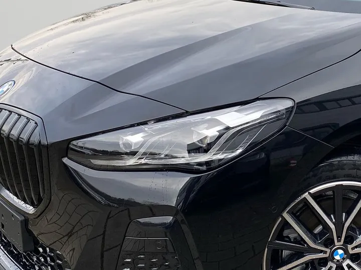 BMW 230 Active Tourer