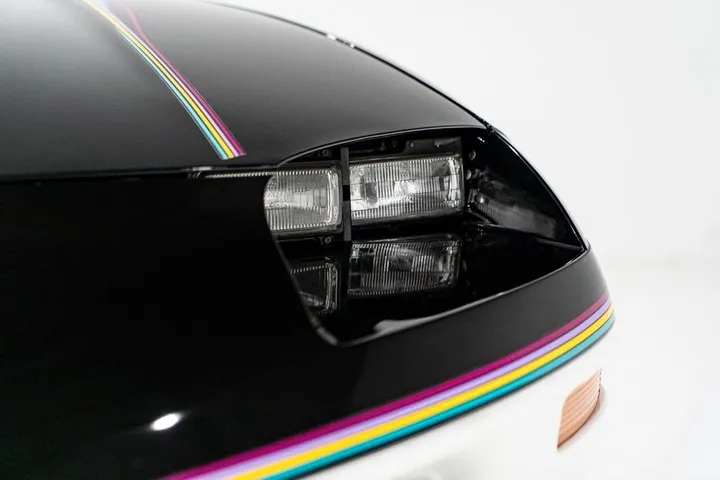 Chevrolet Other