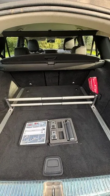 Mercedes-Benz 350