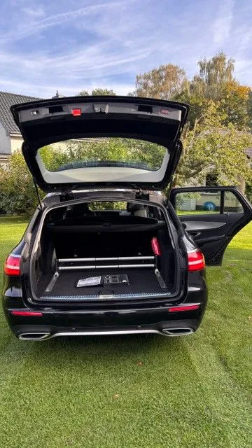 Mercedes-Benz 350