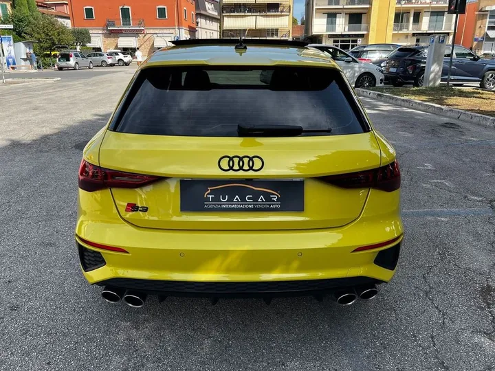 Audi Other